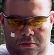 Mourad Khima