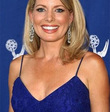 Debbie James