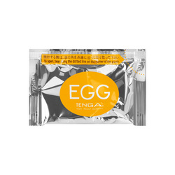 Easy Beat EGG Sphere, 20 cm