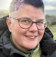 Tracey Rooney
