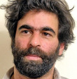 Joseph Leon