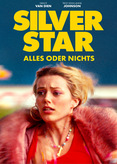 Silver Star
