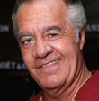 Tony Sirico