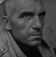 Victor Solovyev