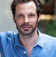 Andreas Christ