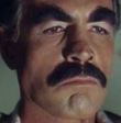 Larry Taylor