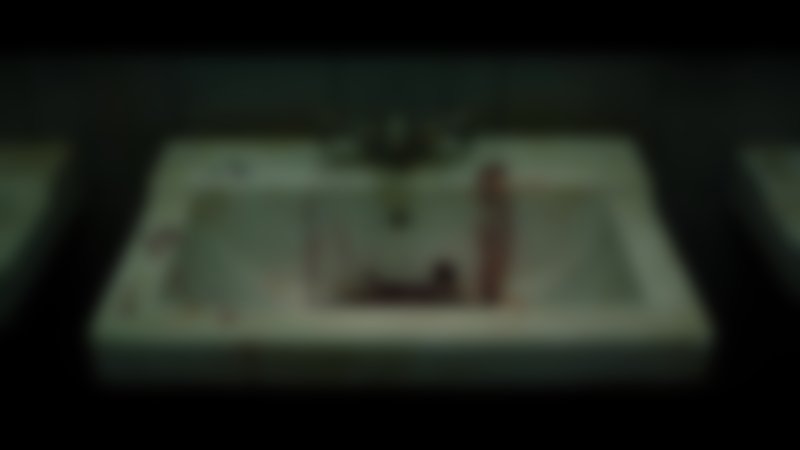 Hellraiser - Das Schloss zur Hölle - Trailer - Englisch - HD