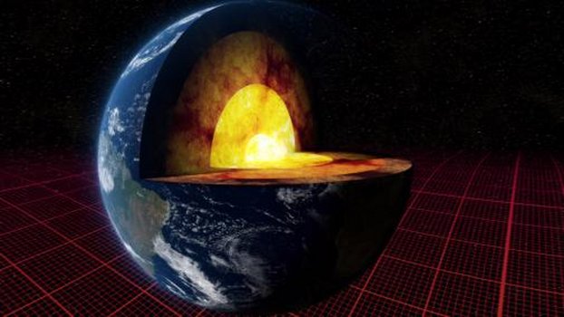 Das Universum Eine Reise Durch Raum Und Zeit