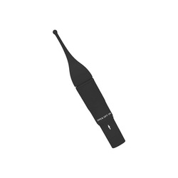 Clitoral Tickler, 16,2 cm