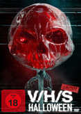 V/H/S/Halloween