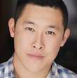 Abraham Hsu