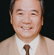Kei Tani