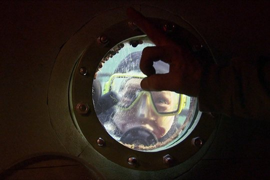Projekt Nautilus - Szenenbild 2