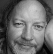 Jean-Michel Balthazar