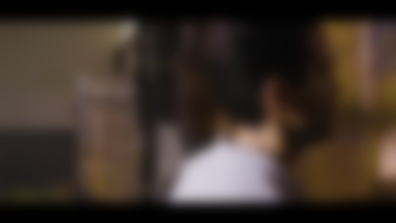 Human Meat - Trailer - Deutsch - HD