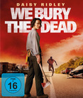 We Bury the Dead