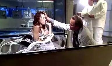 Resident Evil 2 - Apocalypse - Trailer - Deutsch - SD