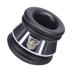Fort Troff - Full Metal Jacket, 3,3 cm