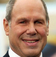 Michael Eisner