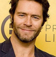 Howard Donald