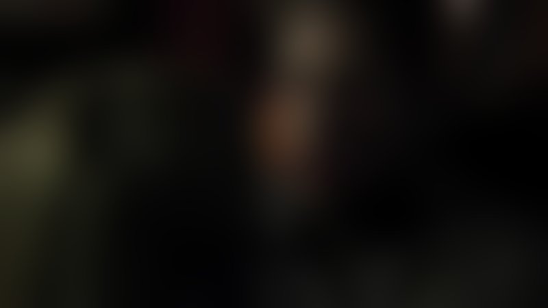 Twisted Tales - Trailer - Englisch - SD