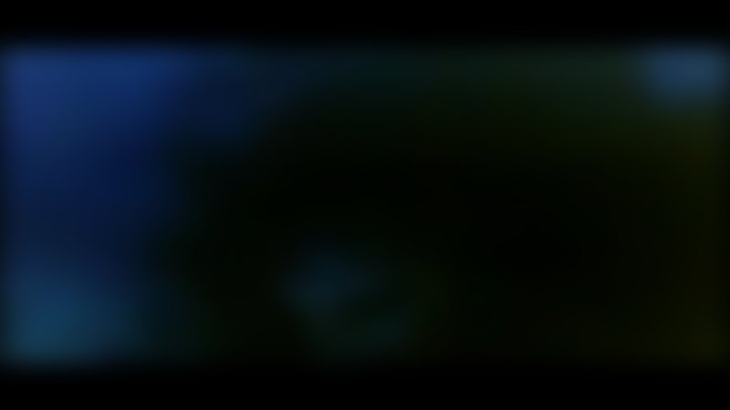 Voices from Beyond - Trailer - Deutsch - HD