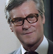 Jean-Paul Blonday