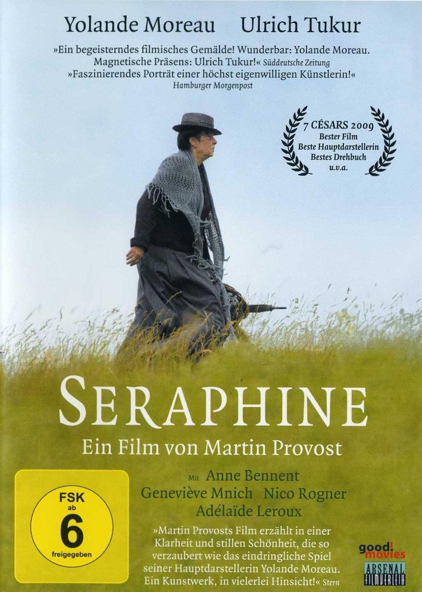 Blu Ray Stream Filme Blu Ray Stream Filme