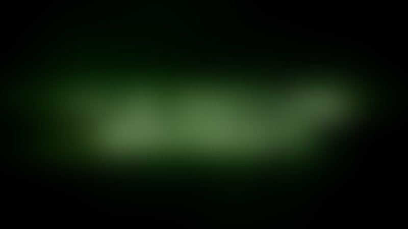 Splice - Trailer - Englisch - SD