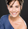 Carlota Olcina