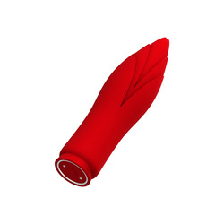 Red Revolution - Sirona, 10 cm