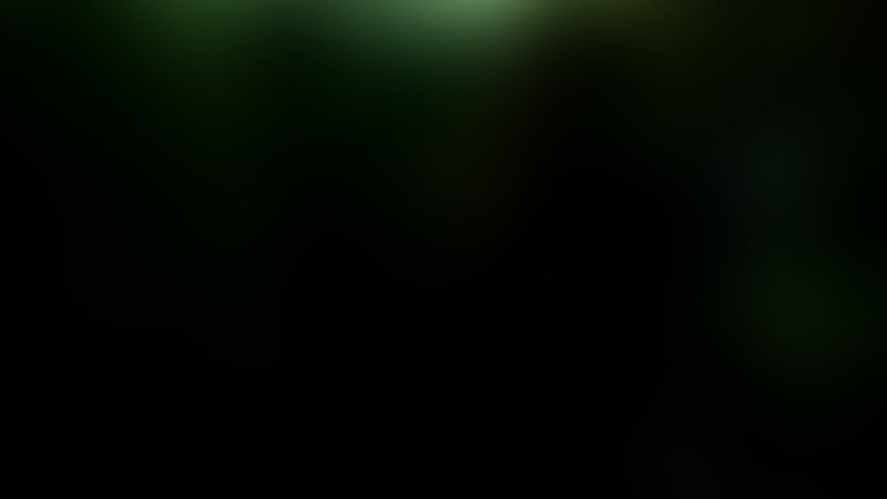 Gates of Hell - Trailer - Englisch - SD