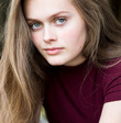 Hannah Nordberg