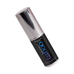 Taboo - Pheromone for him, 15 ml