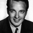 Bob Crosby