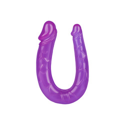 Double Head Dong, 23,5 cm