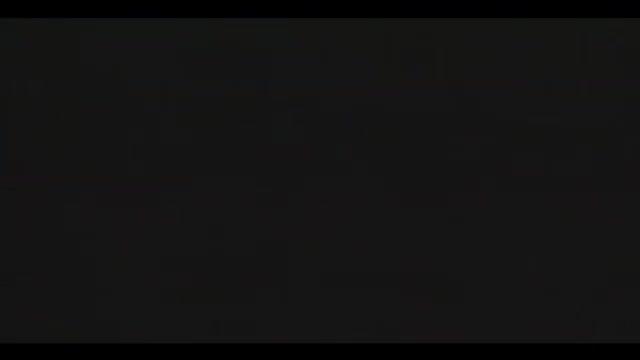 Shadow of Fear - Trailer - Englisch - SD