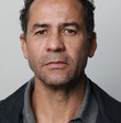 Elton Landrew