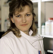 Amanda Hillwood