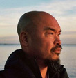 Ray Chan