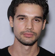 Steven Strait