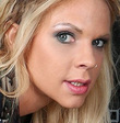 Mia de Berg