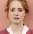 Leonie Benesch