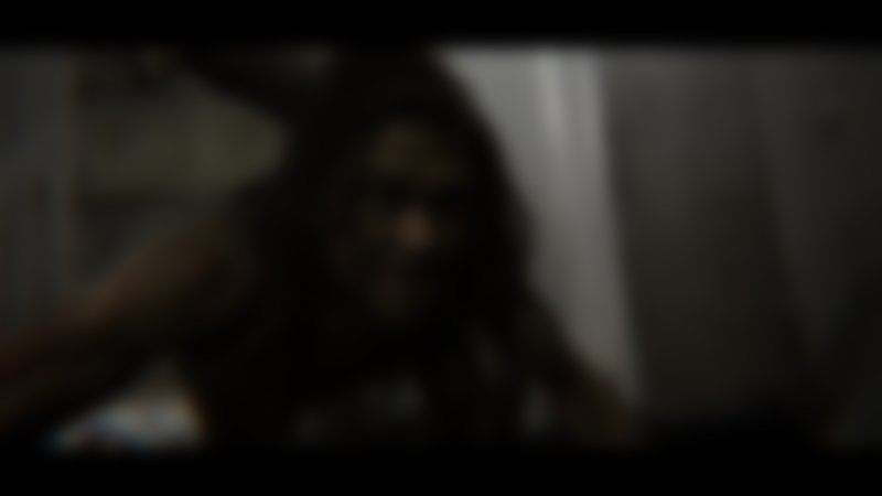 Nothing Left to Fear - Trailer - Deutsch - HD