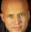 Gil Demurger