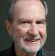 Edgar Reitz