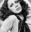 Holly Woodlawn