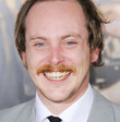 Tom Budge