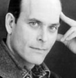 Paul Kandel