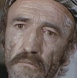 Veljko Mandic
